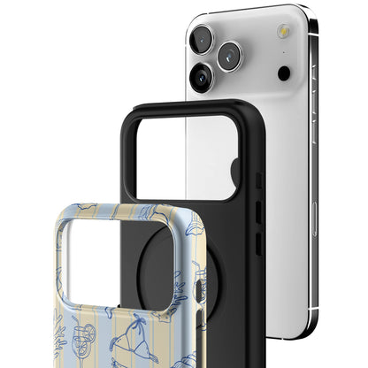 Iphone_17_Pro_Max_3