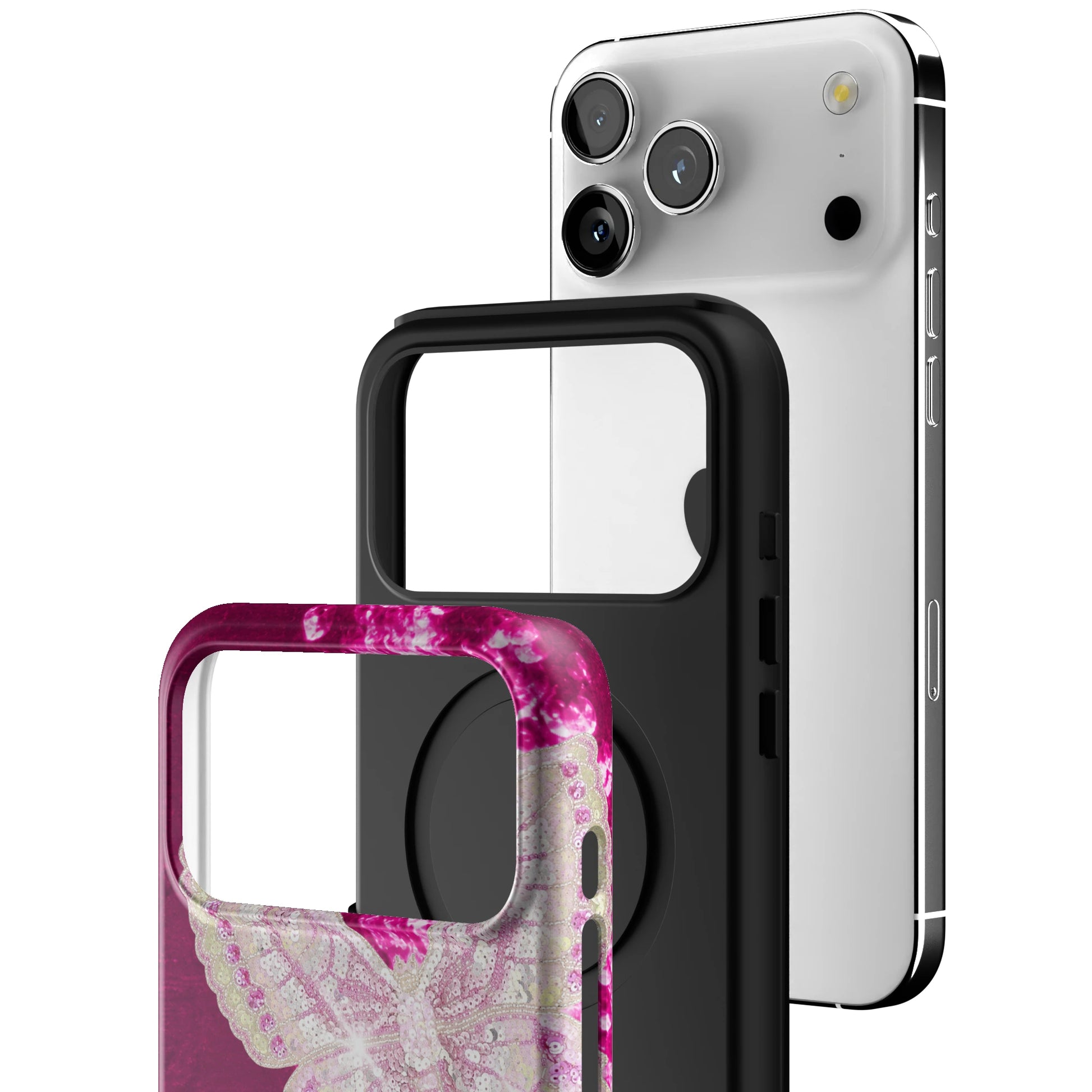 Iphone_17_Pro_Max_3