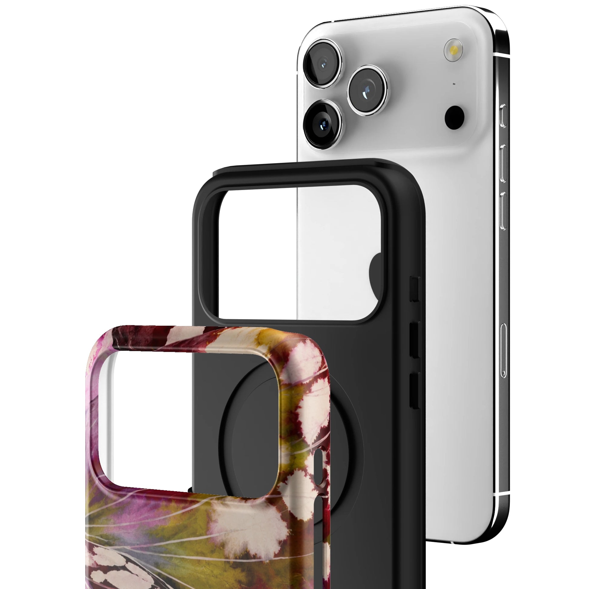 Iphone_17_Pro_Max_3