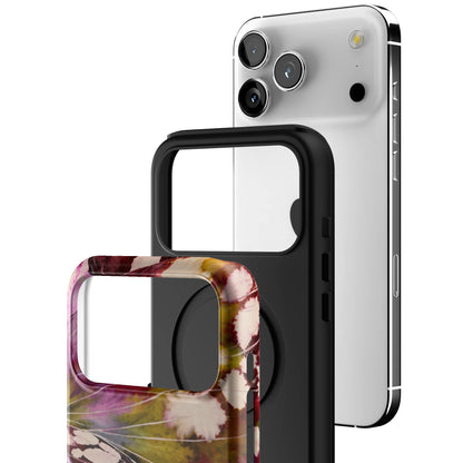 Iphone_17_Pro_Max_3