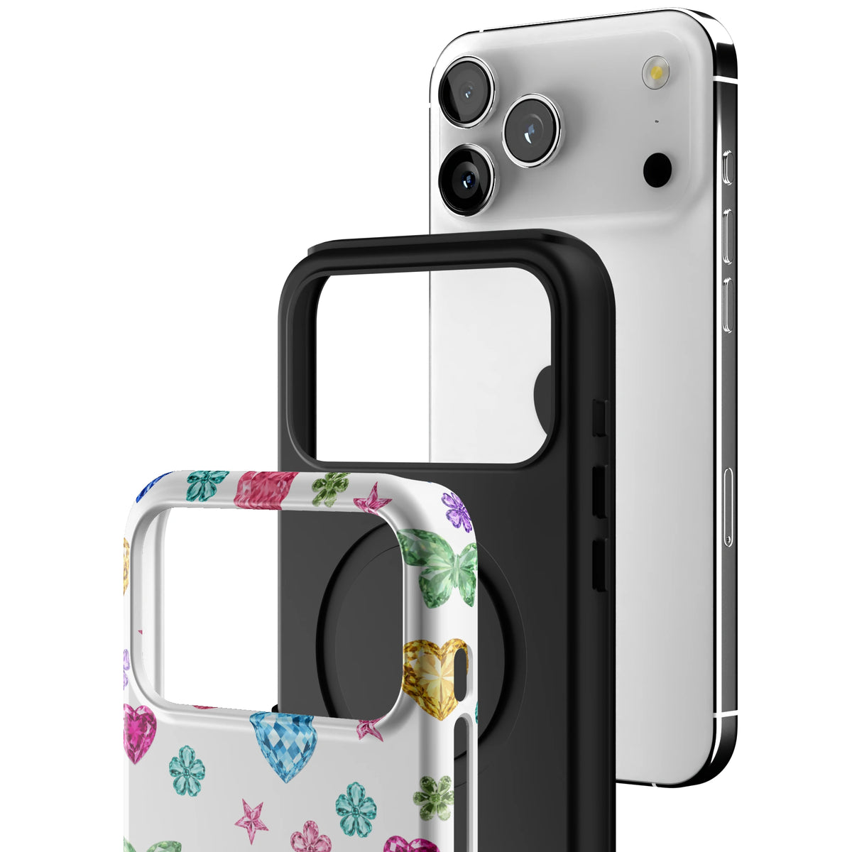 Iphone_17_Pro_Max_3
