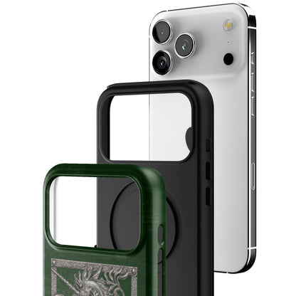 Iphone_17_Pro_Max_3
