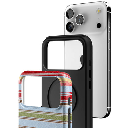 Iphone_17_Pro_Max_3