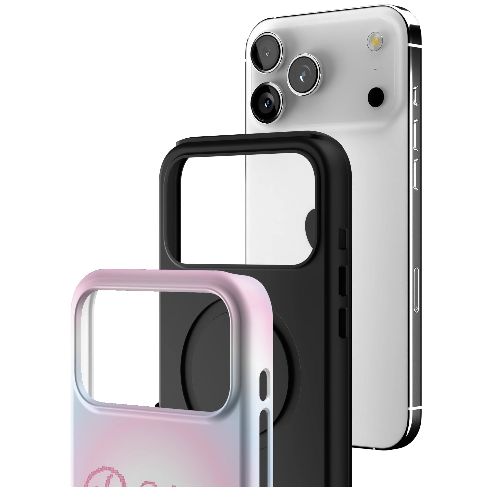 Iphone_17_Pro_Max_3