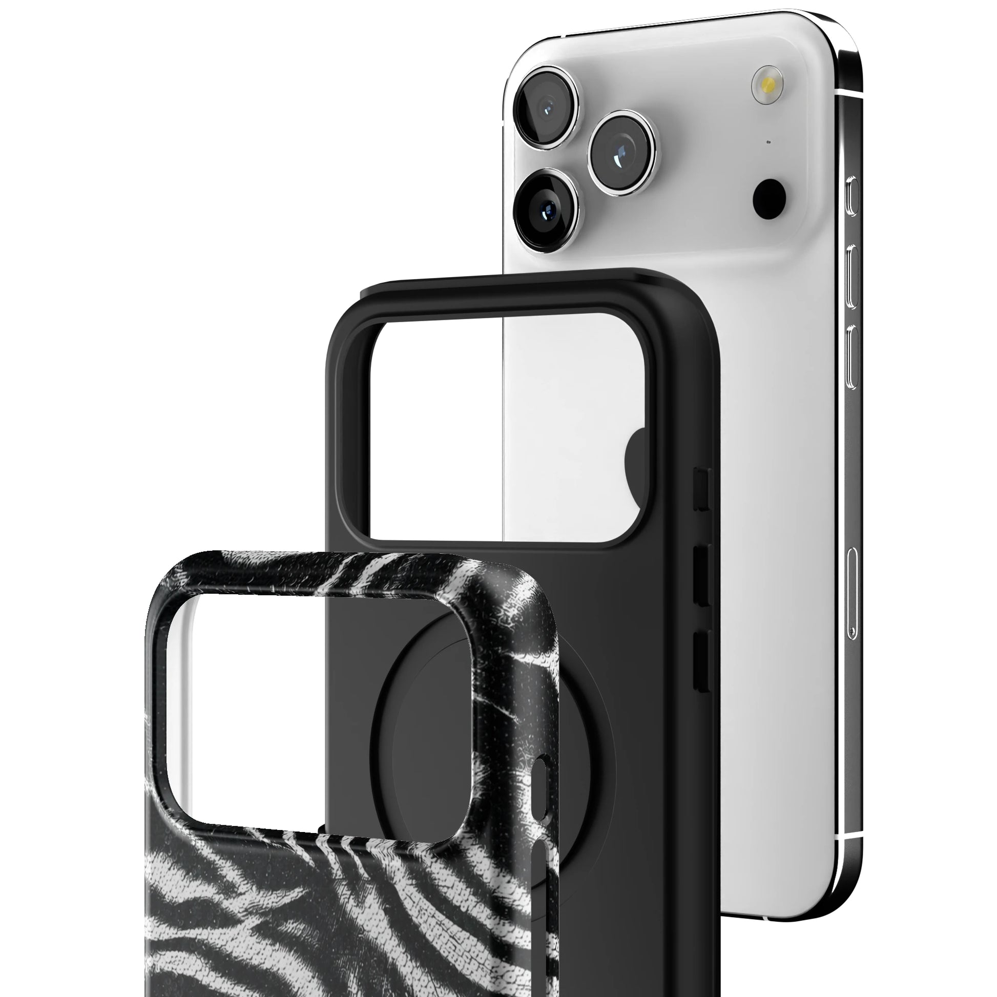 Iphone_17_Pro_Max_3