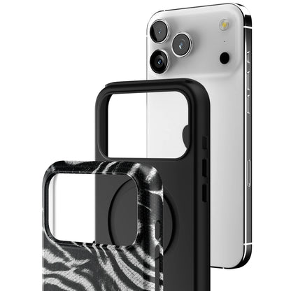Iphone_17_Pro_Max_3