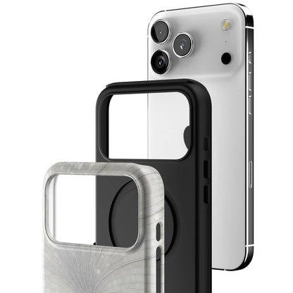Iphone_17_Pro_Max_3