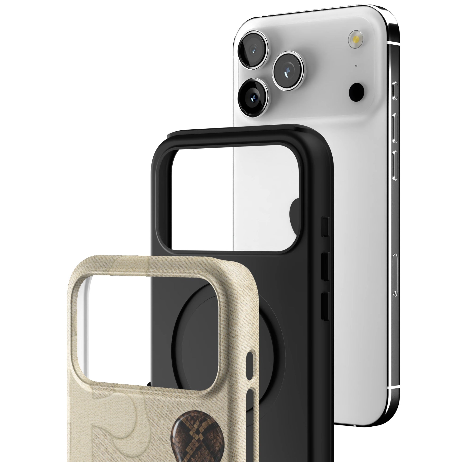 Iphone_17_Pro_Max_3