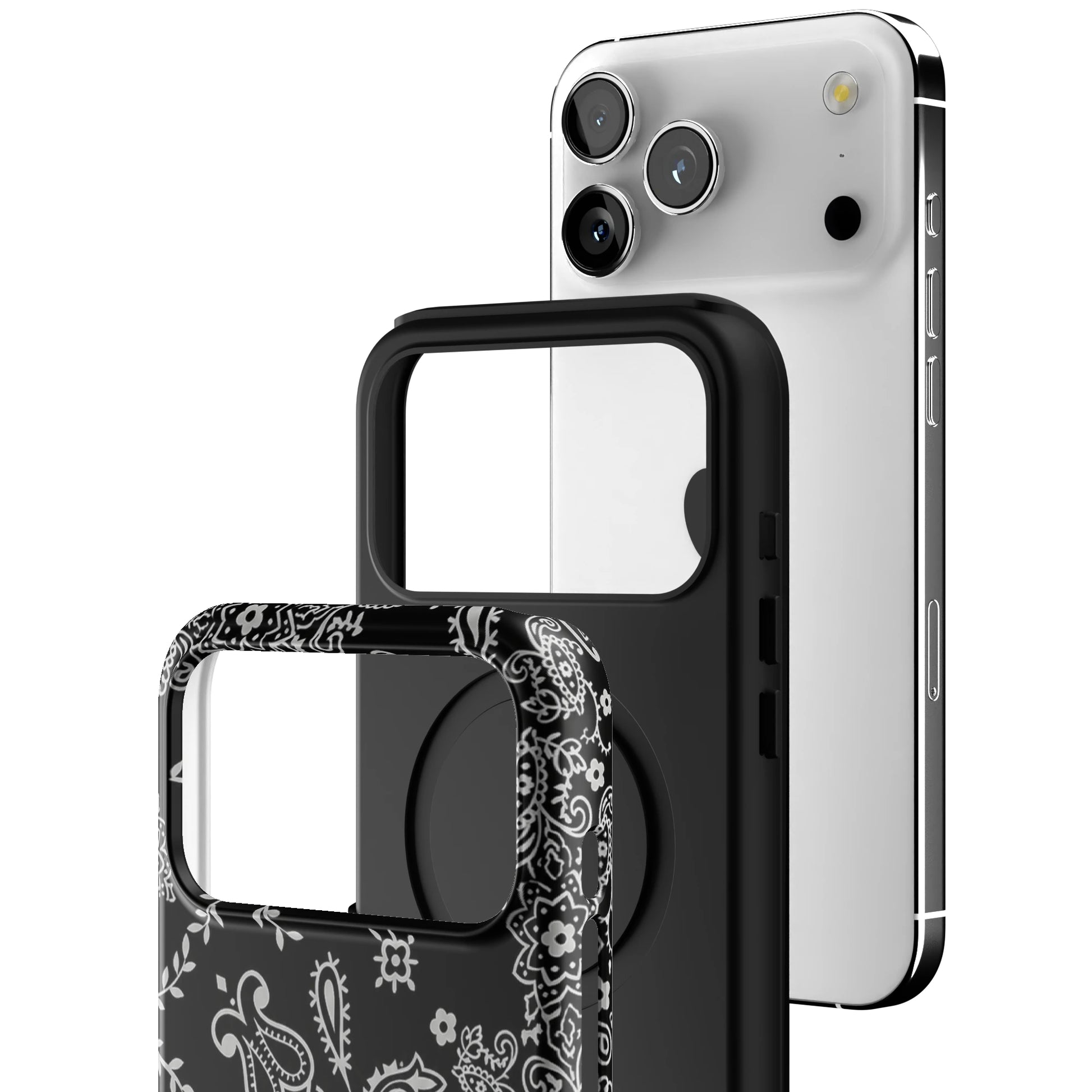Iphone_17_Pro_Max_3