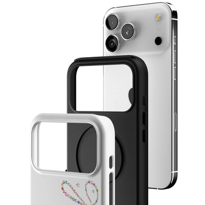 Iphone_17_Pro_Max_3