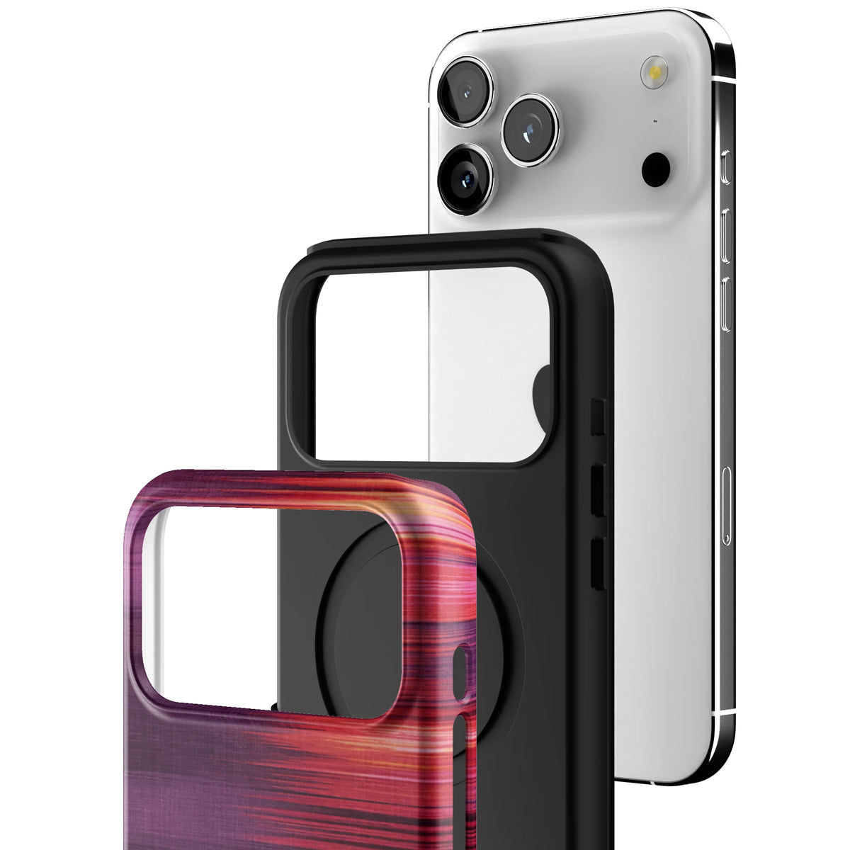 Iphone_17_Pro_Max_3
