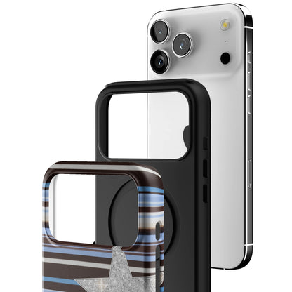 Iphone_17_Pro_Max_3