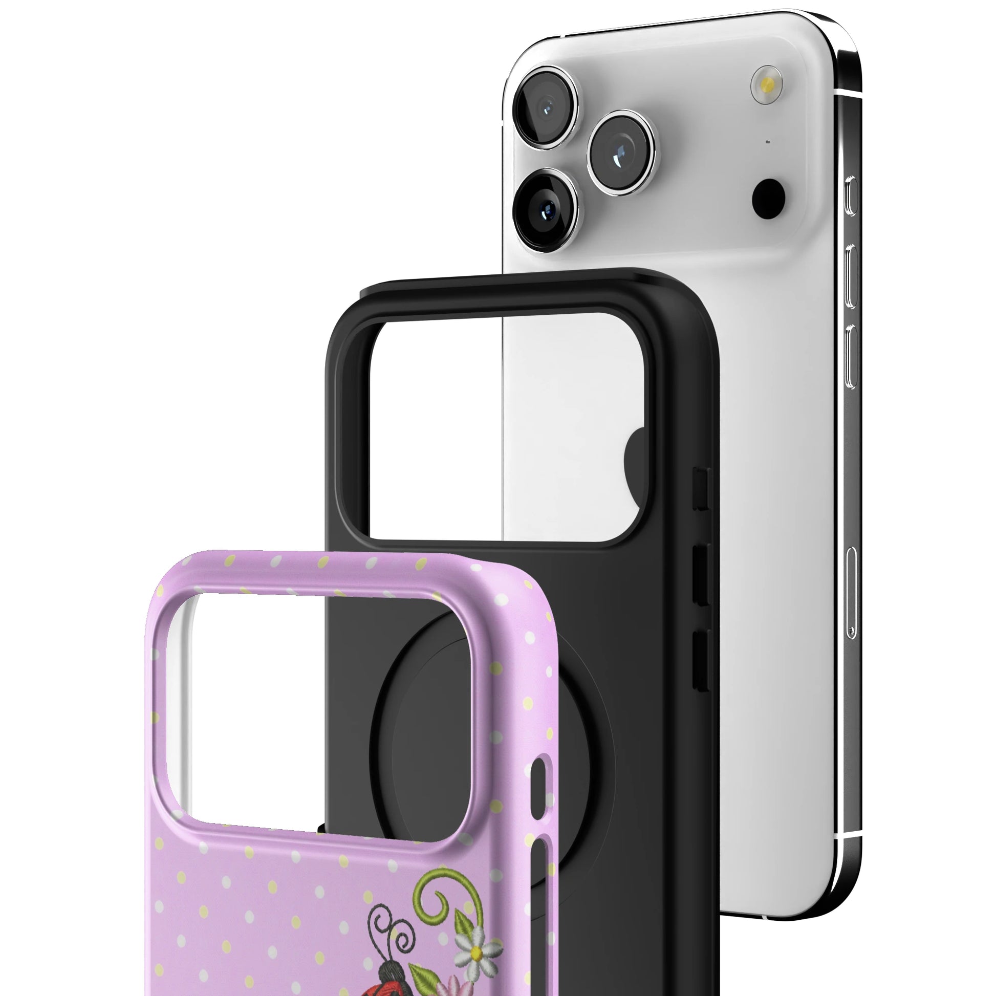 Iphone_17_Pro_Max_3