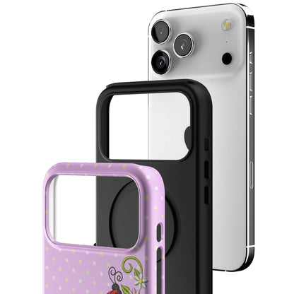 Iphone_17_Pro_Max_3