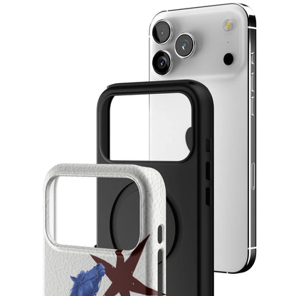 Iphone_17_Pro_Max_3