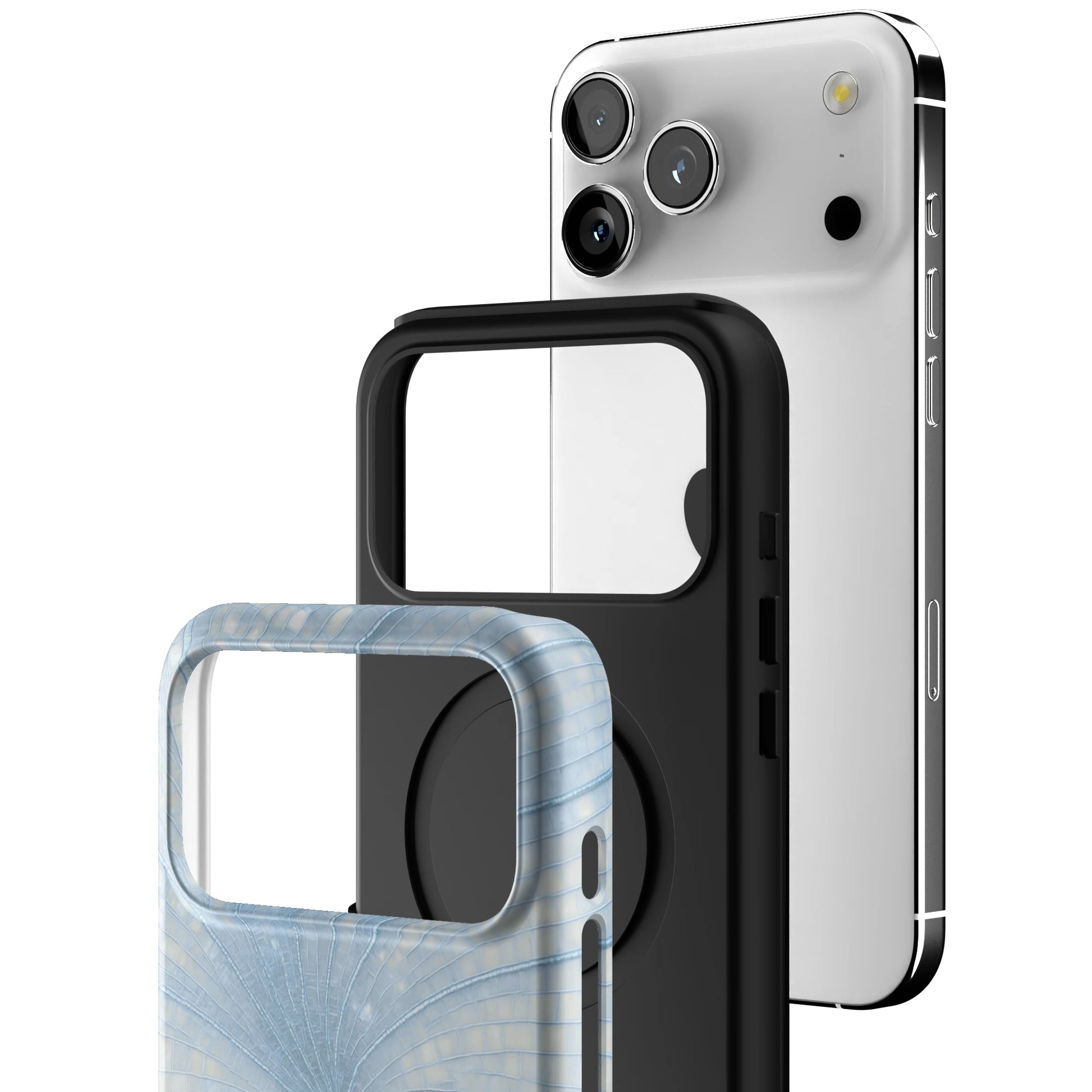 Iphone_17_Pro_Max_3