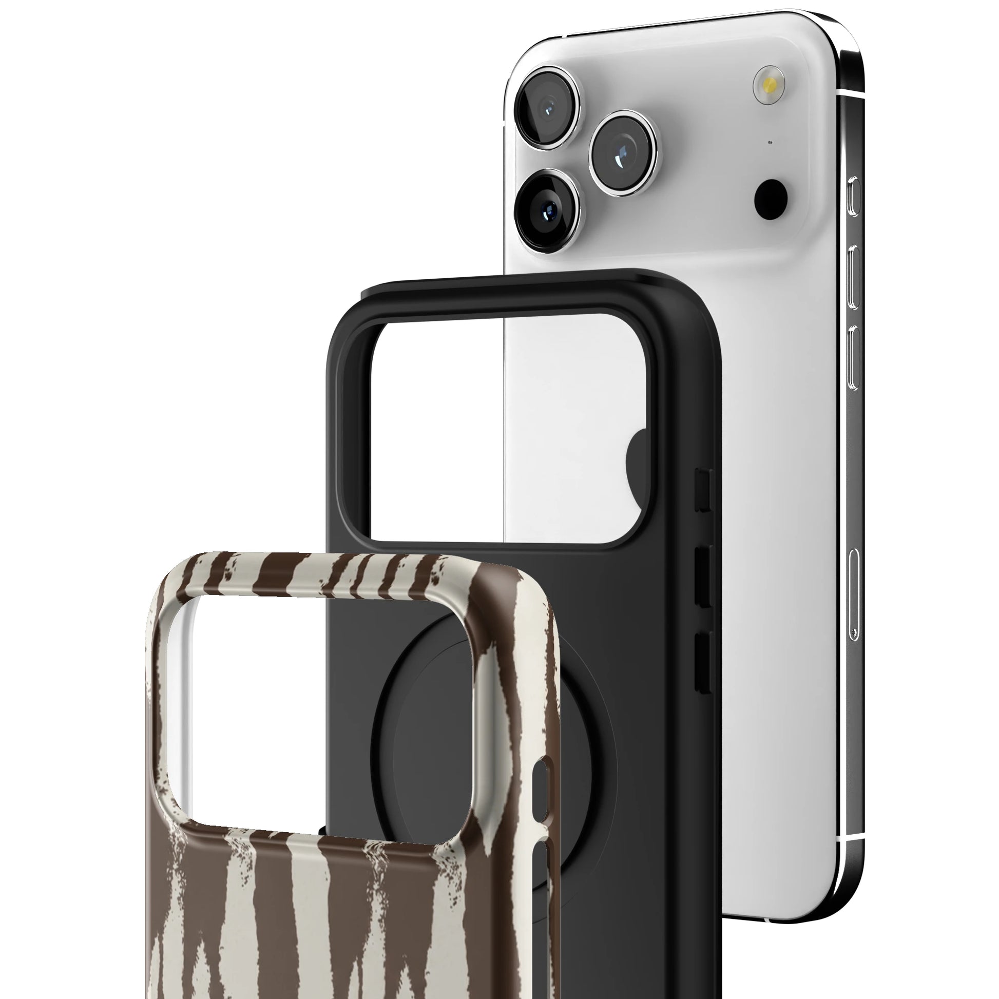 Iphone_17_Pro_Max_3