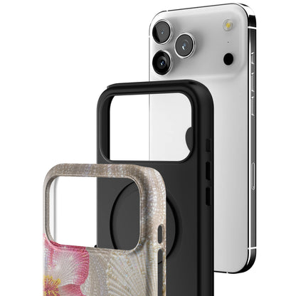 Iphone_17_Pro_Max_3