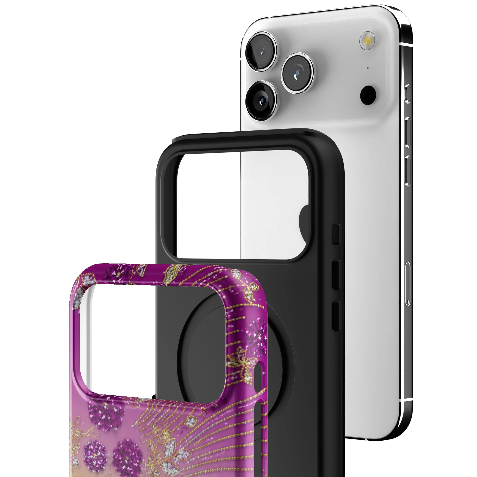 Iphone_17_Pro_Max_3