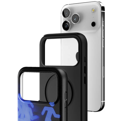 Iphone_17_Pro_Max_3
