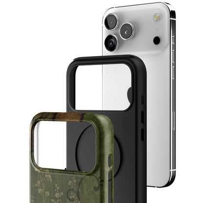 Iphone_17_Pro_Max_3