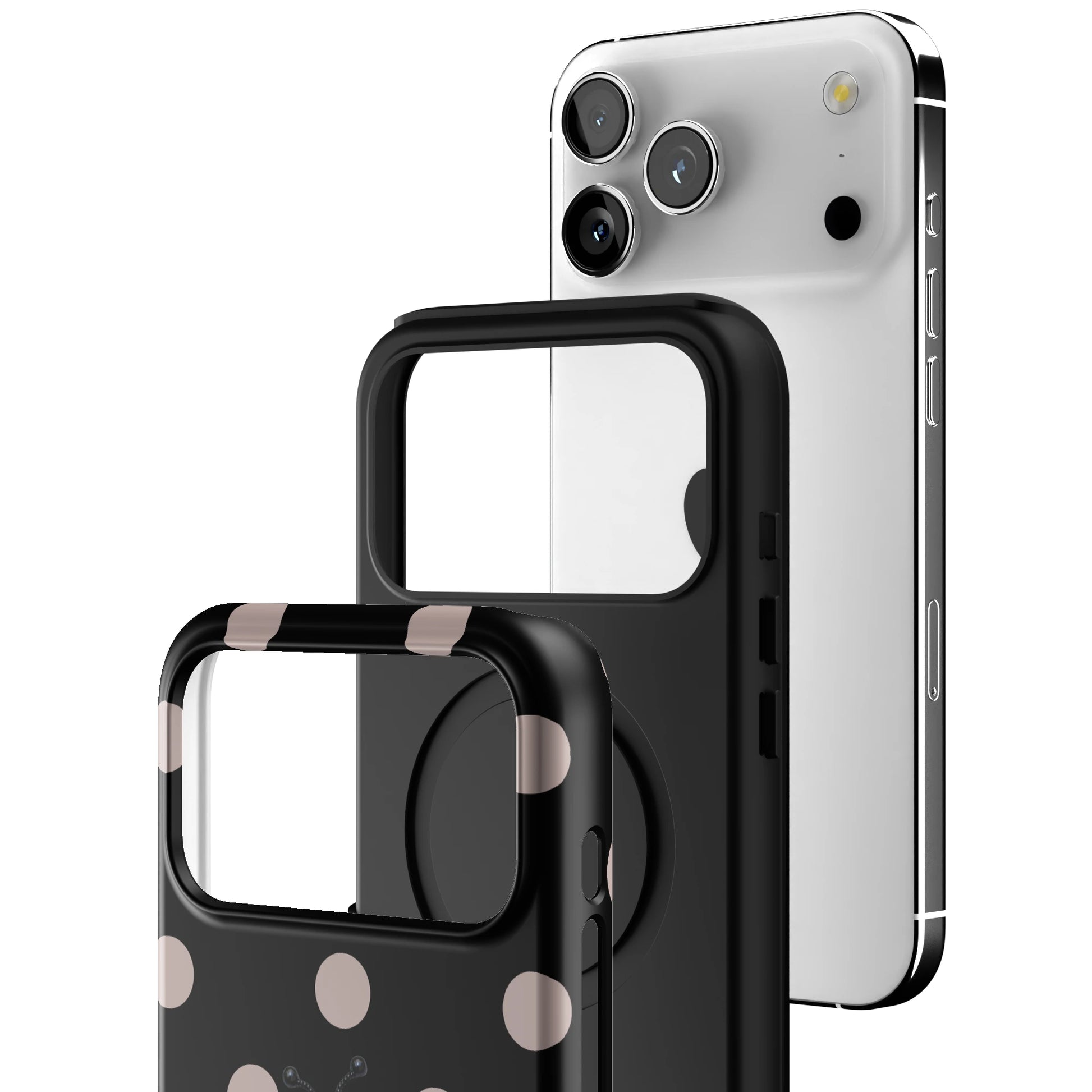 Iphone_17_Pro_Max_3