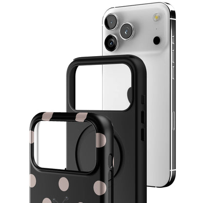 Iphone_17_Pro_Max_3