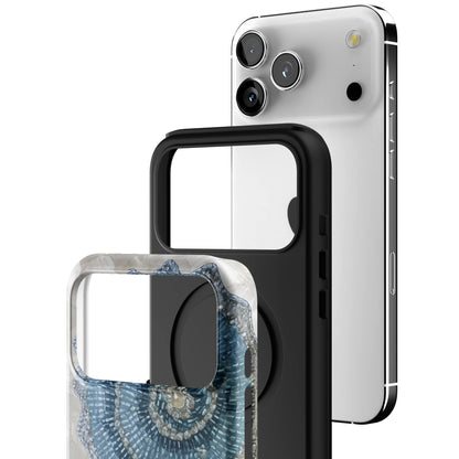 Iphone_17_Pro_Max_3
