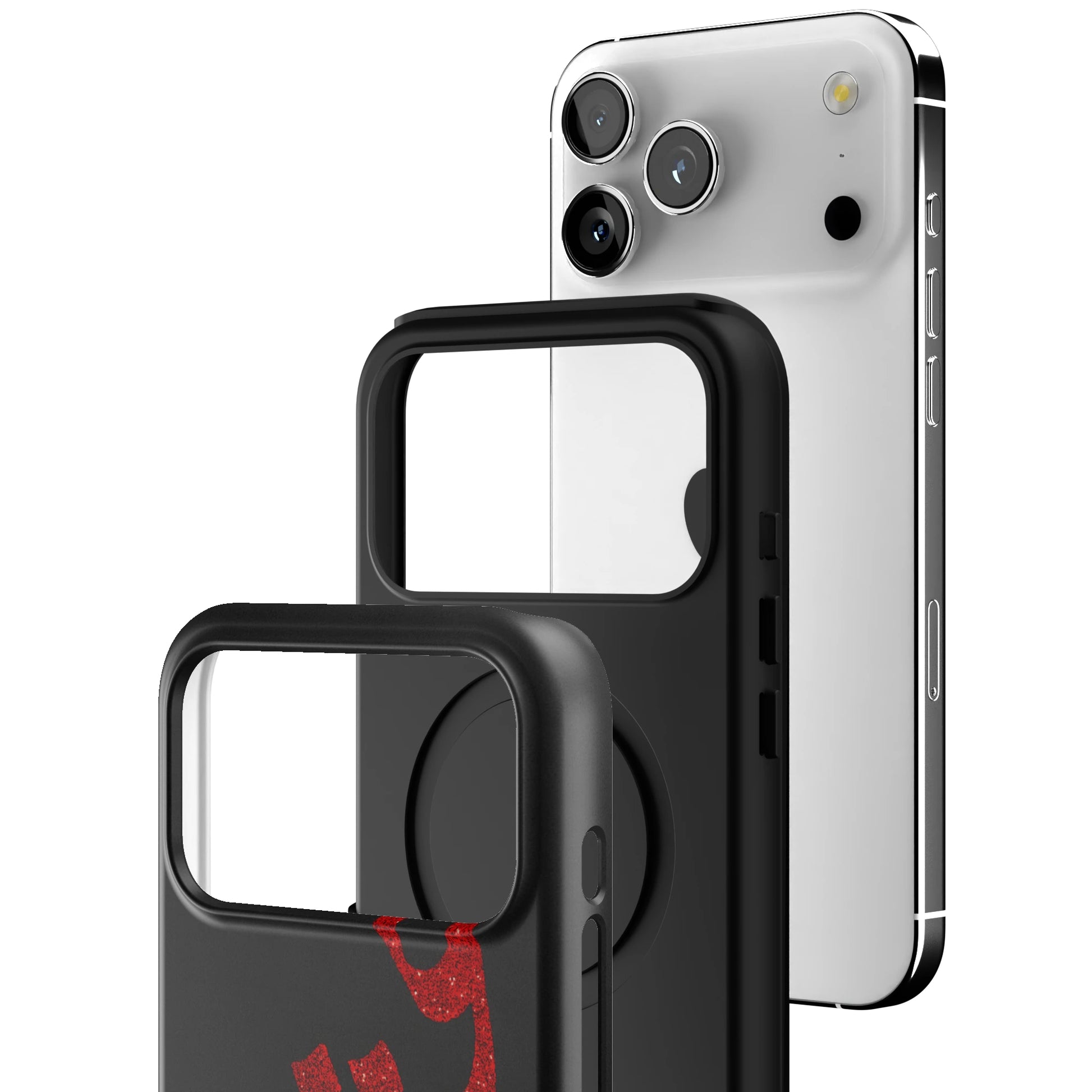Iphone_17_Pro_Max_3