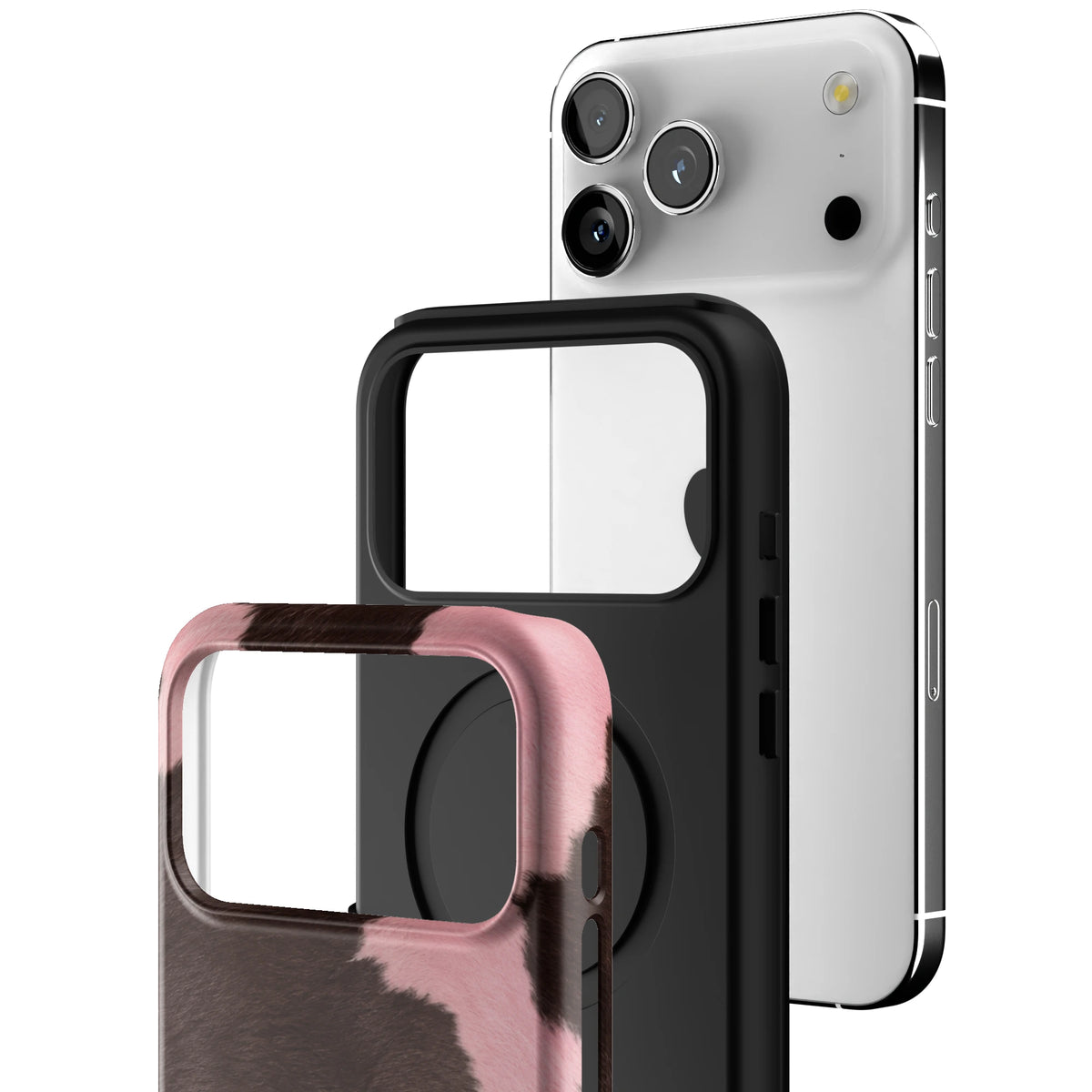 Iphone_17_Pro_Max_3