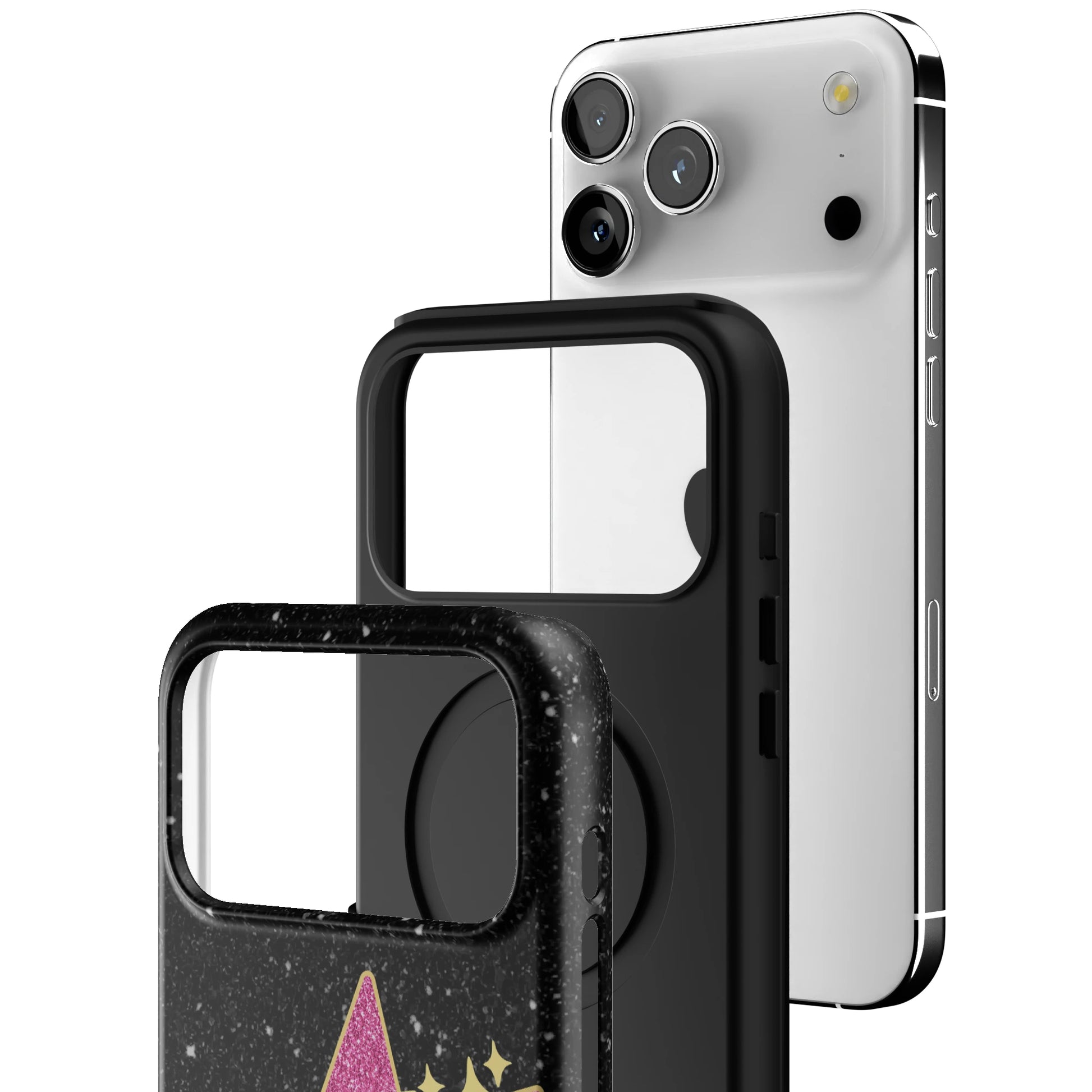 Iphone_17_Pro_Max_3