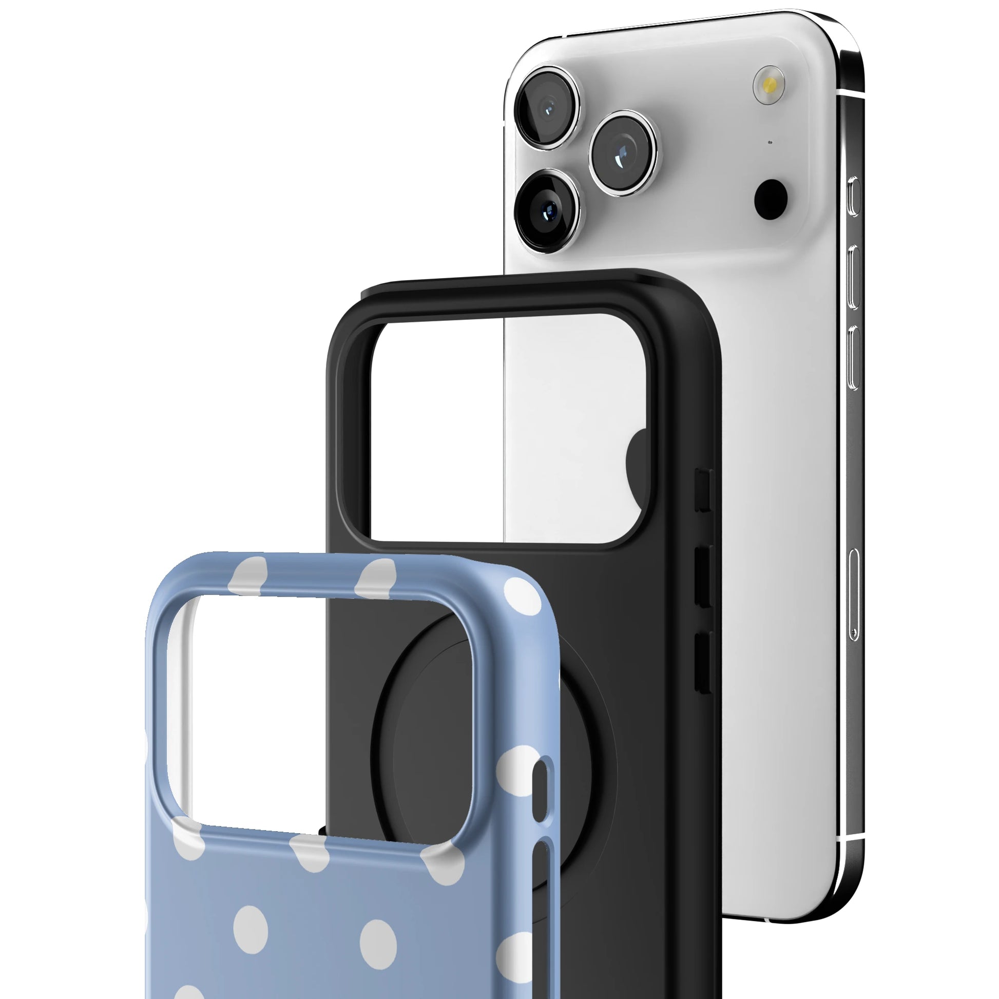 Iphone_17_Pro_Max_3