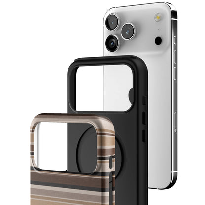 Iphone_17_Pro_Max_3