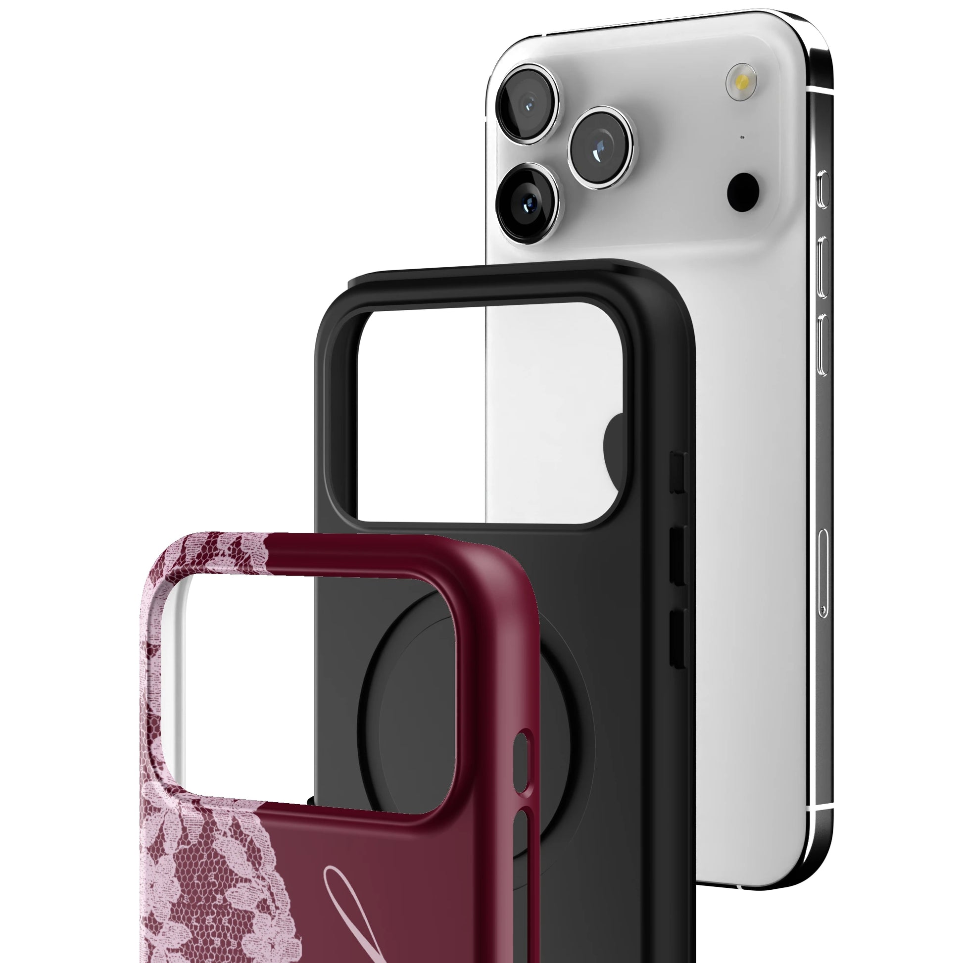 Iphone_17_Pro_Max_3