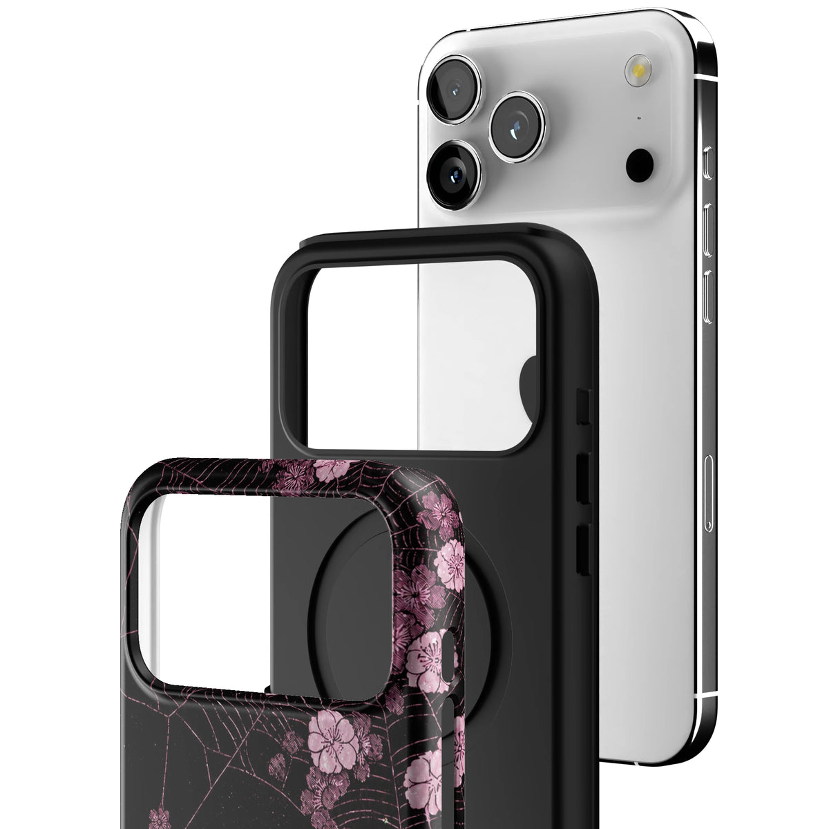 Iphone_17_Pro_Max_3