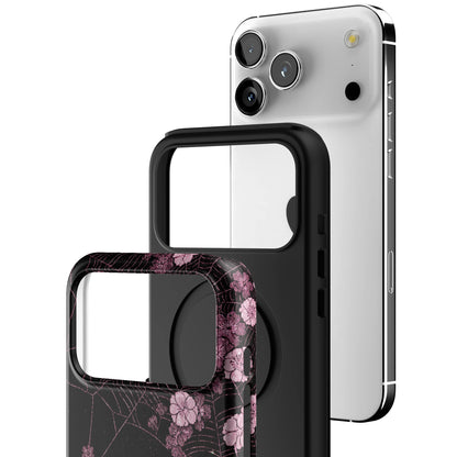 Iphone_17_Pro_Max_3