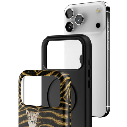 Iphone_17_Pro_Max_3
