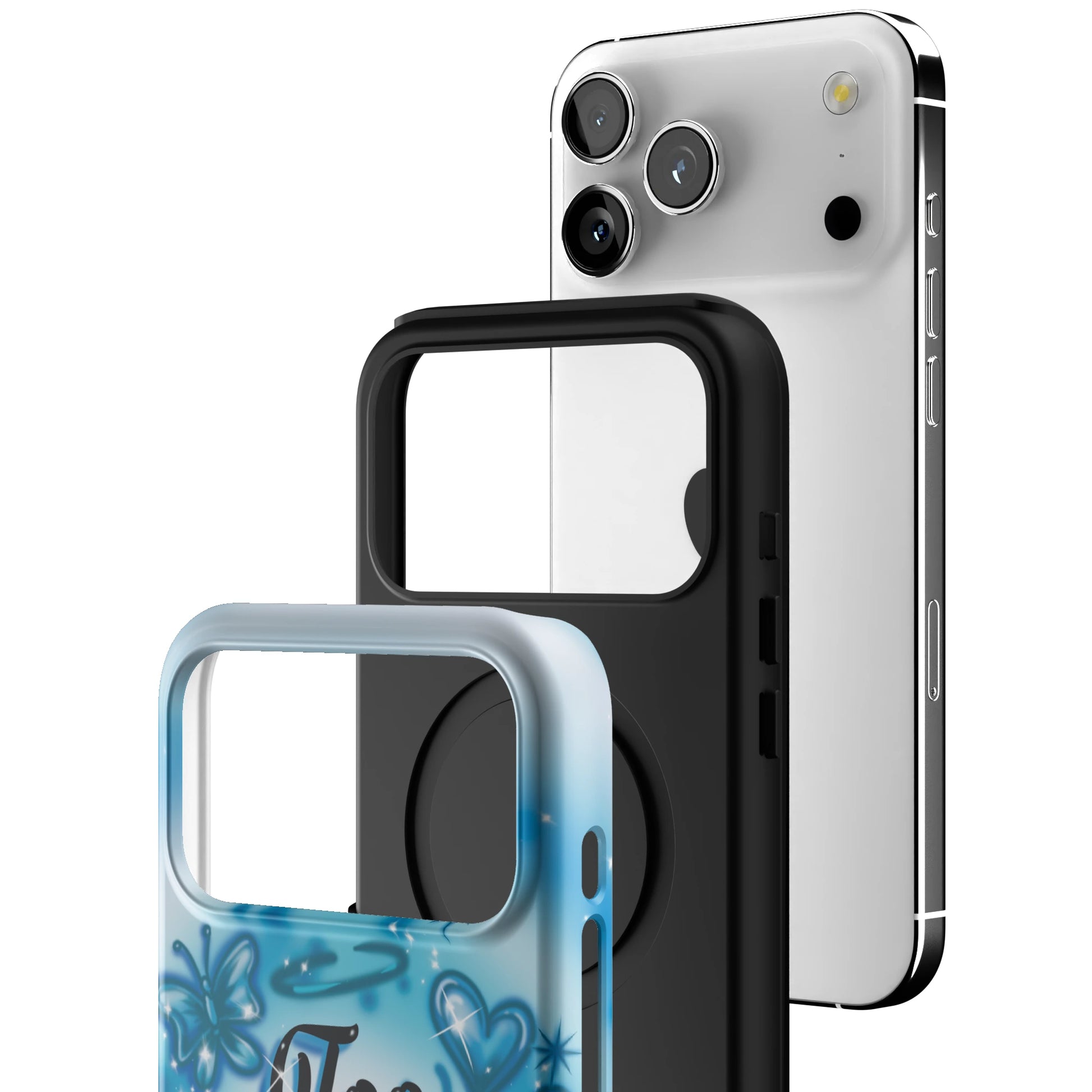 Iphone_17_Pro_Max_3
