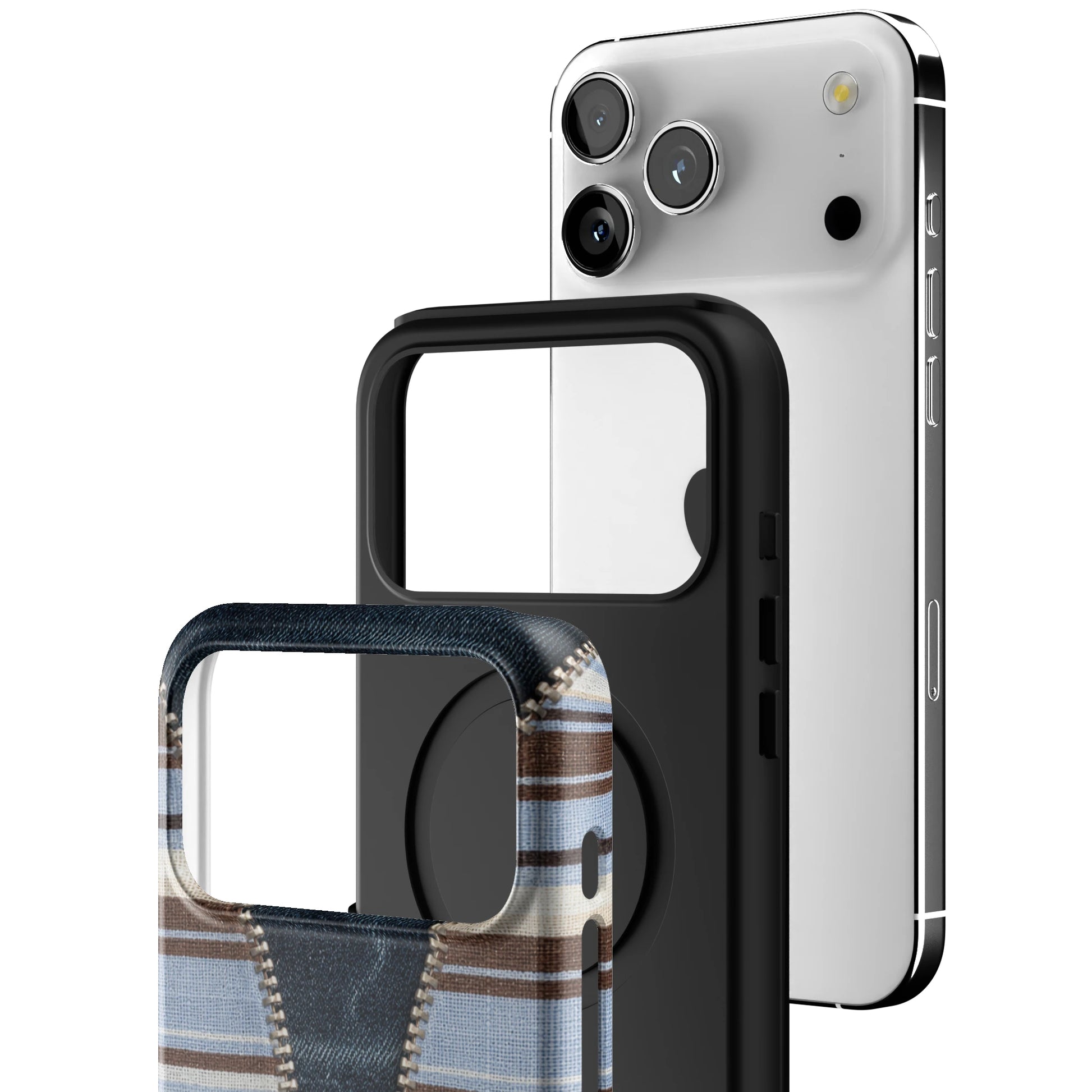Iphone_17_Pro_Max_3
