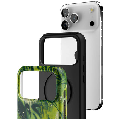 Iphone_17_Pro_Max_3