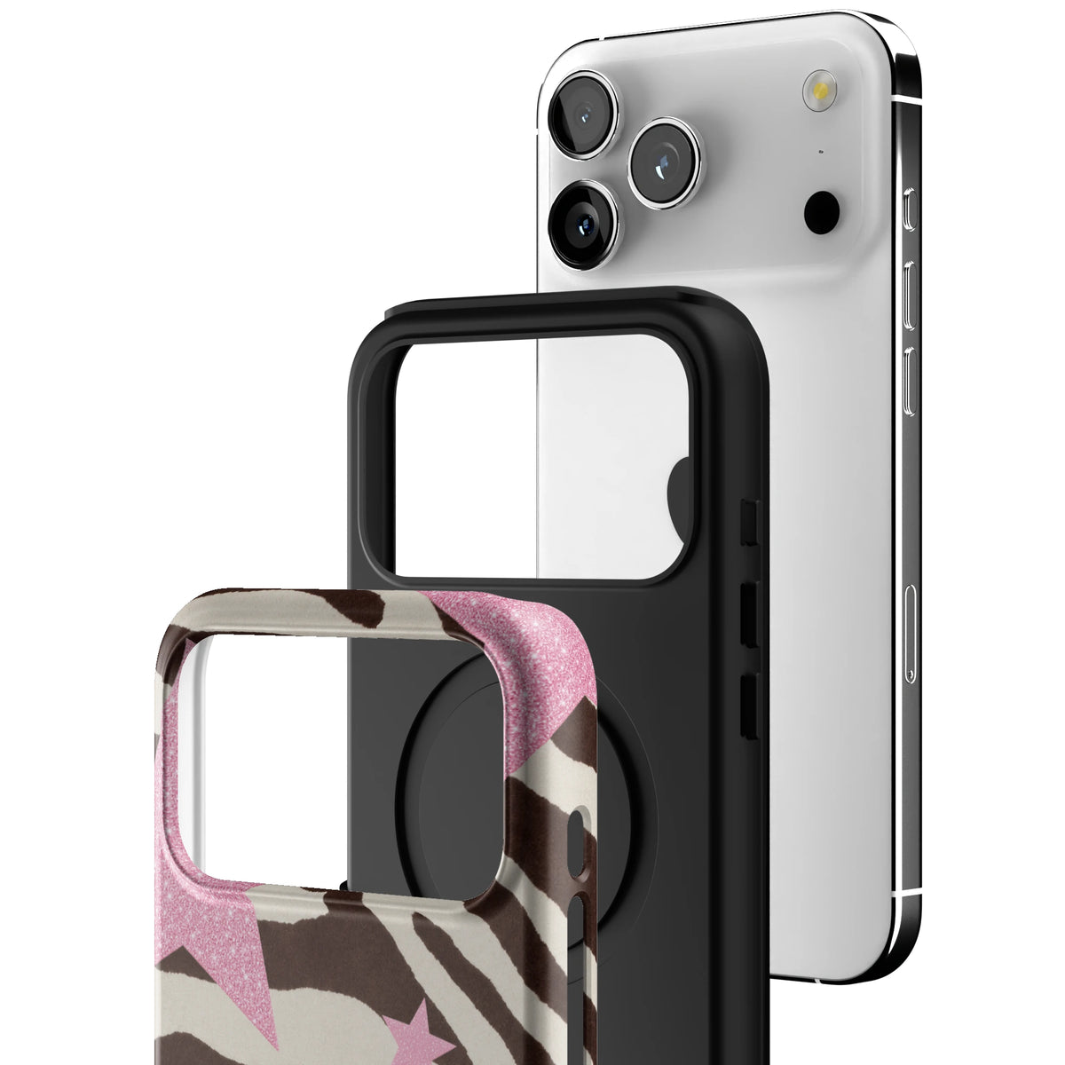 Iphone_17_Pro_Max_3
