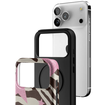 Iphone_17_Pro_Max_3