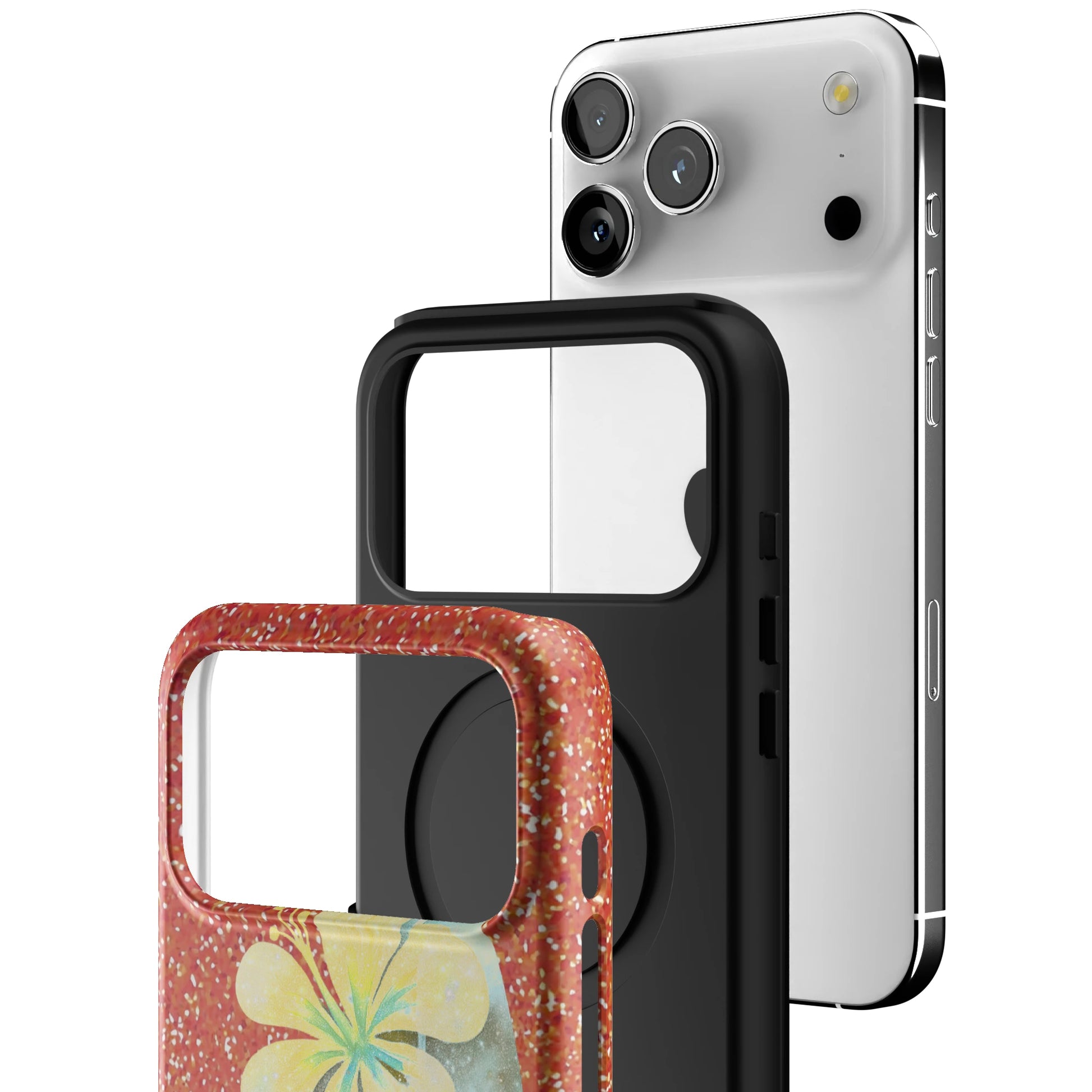 Iphone_17_Pro_Max_3
