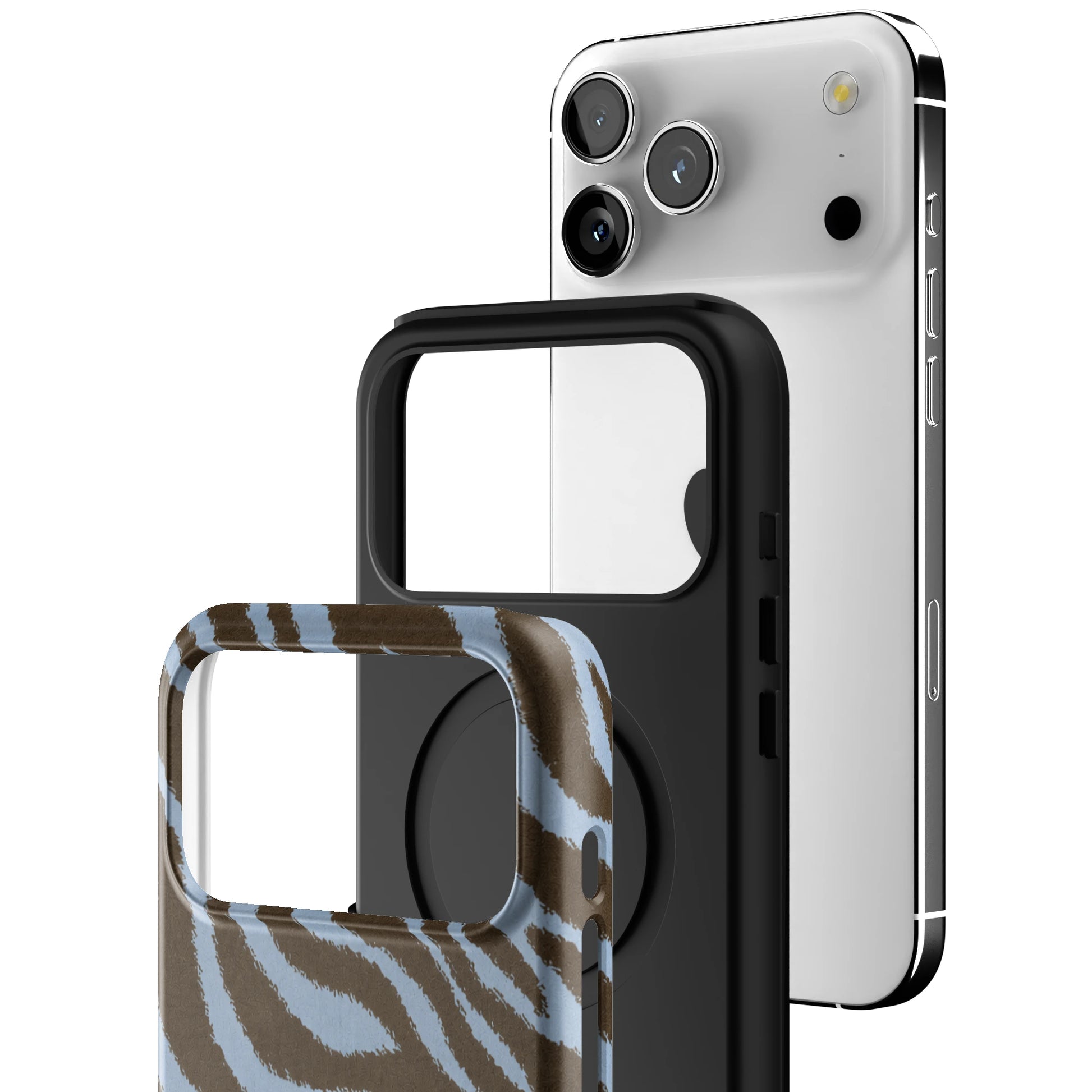 Iphone_17_Pro_Max_3
