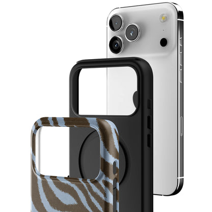 Iphone_17_Pro_Max_3