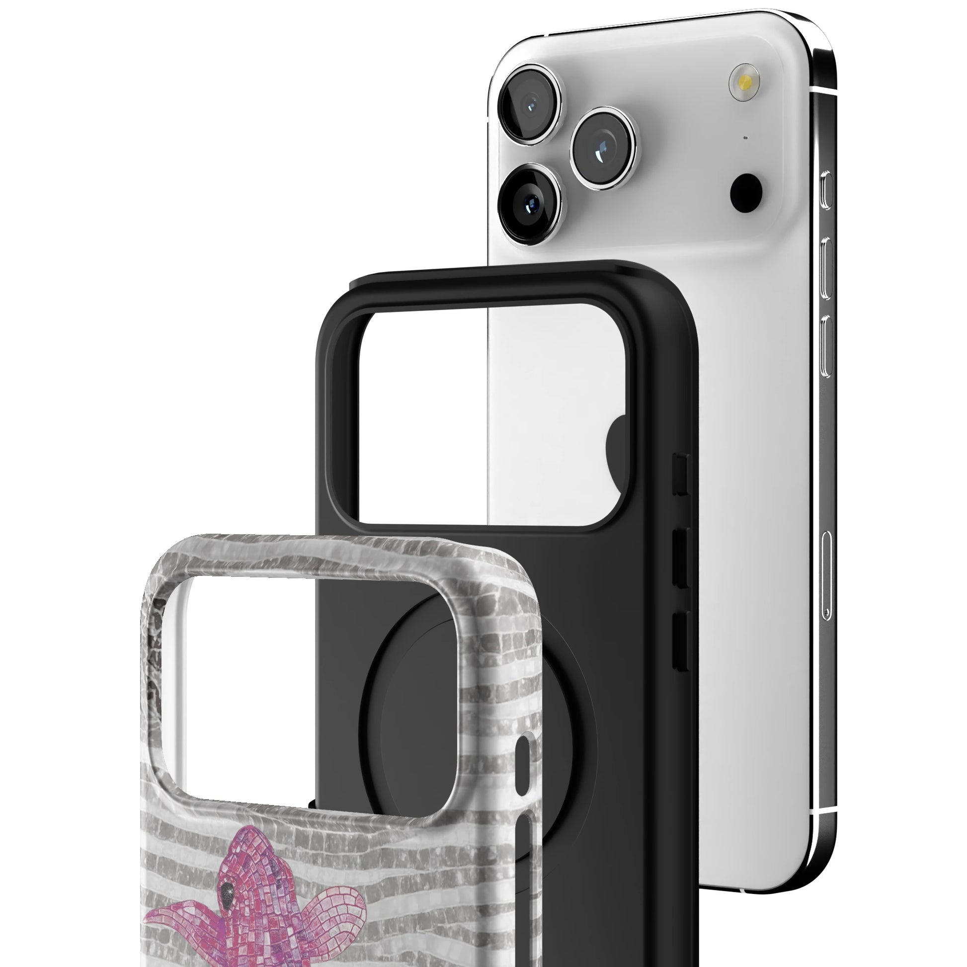 Iphone_17_Pro_Max_3