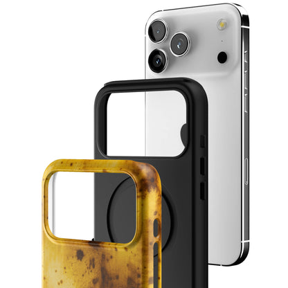 Iphone_17_Pro_Max_3