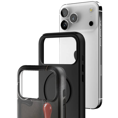 Iphone_17_Pro_Max_3