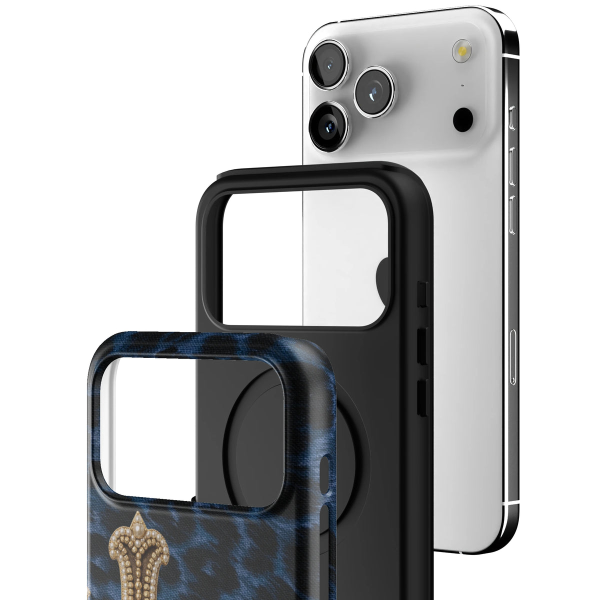 Iphone_17_Pro_Max_3