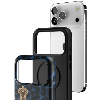 Iphone_17_Pro_Max_3